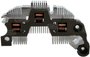 Imagen de PLACA RECTIFICADOR ALTERNADOR DELCO REMY 105AMP